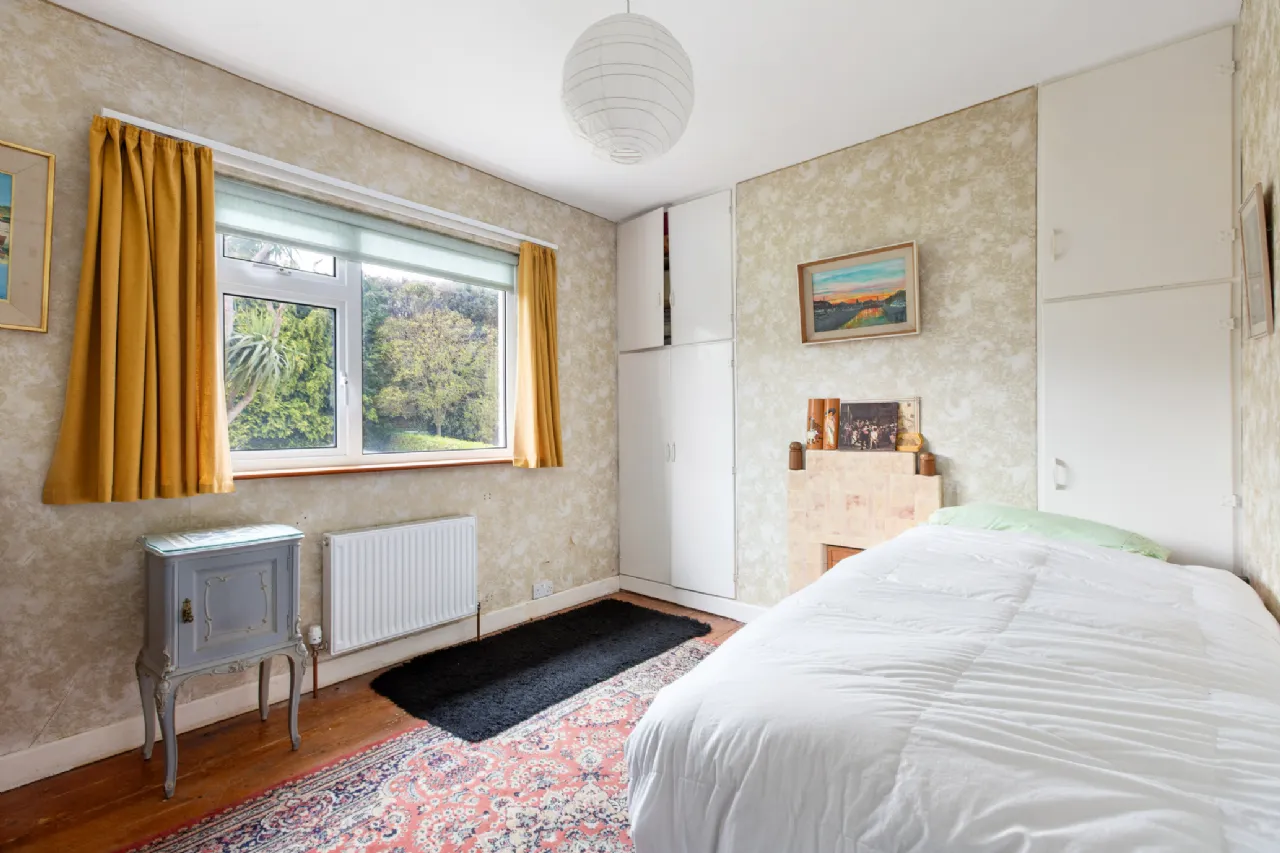 Photo of Casa Blanca, Ardeevin Road, Dalkey, Co Dublin, A96 PR83