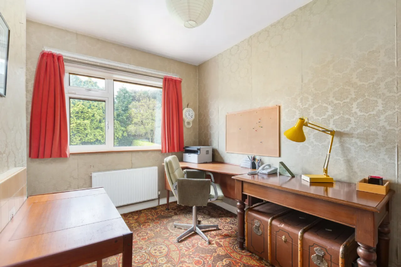 Photo of Casa Blanca, Ardeevin Road, Dalkey, Co Dublin, A96 PR83