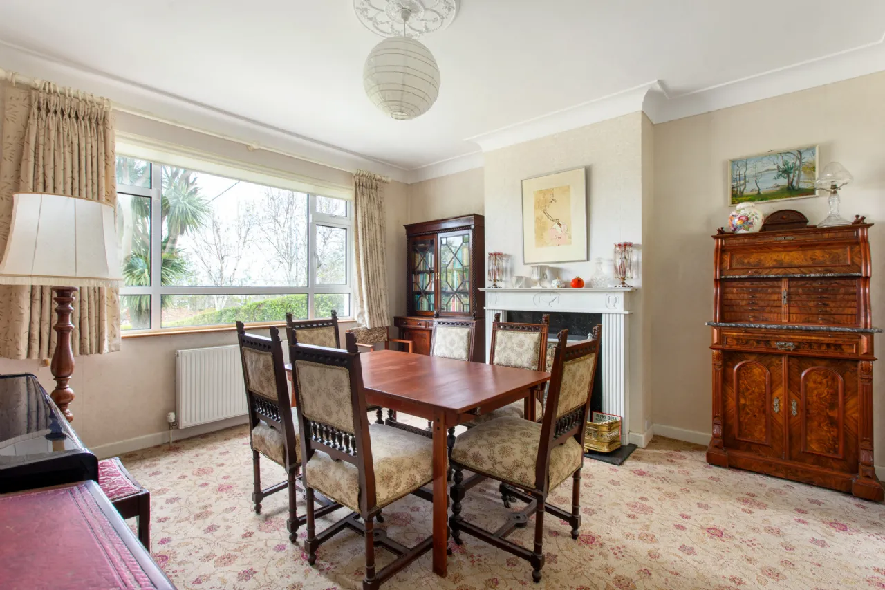 Photo of Casa Blanca, Ardeevin Road, Dalkey, Co Dublin, A96 PR83