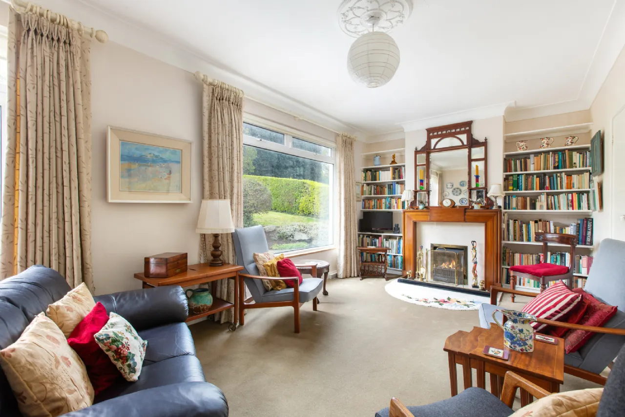 Photo of Casa Blanca, Ardeevin Road, Dalkey, Co Dublin, A96 PR83