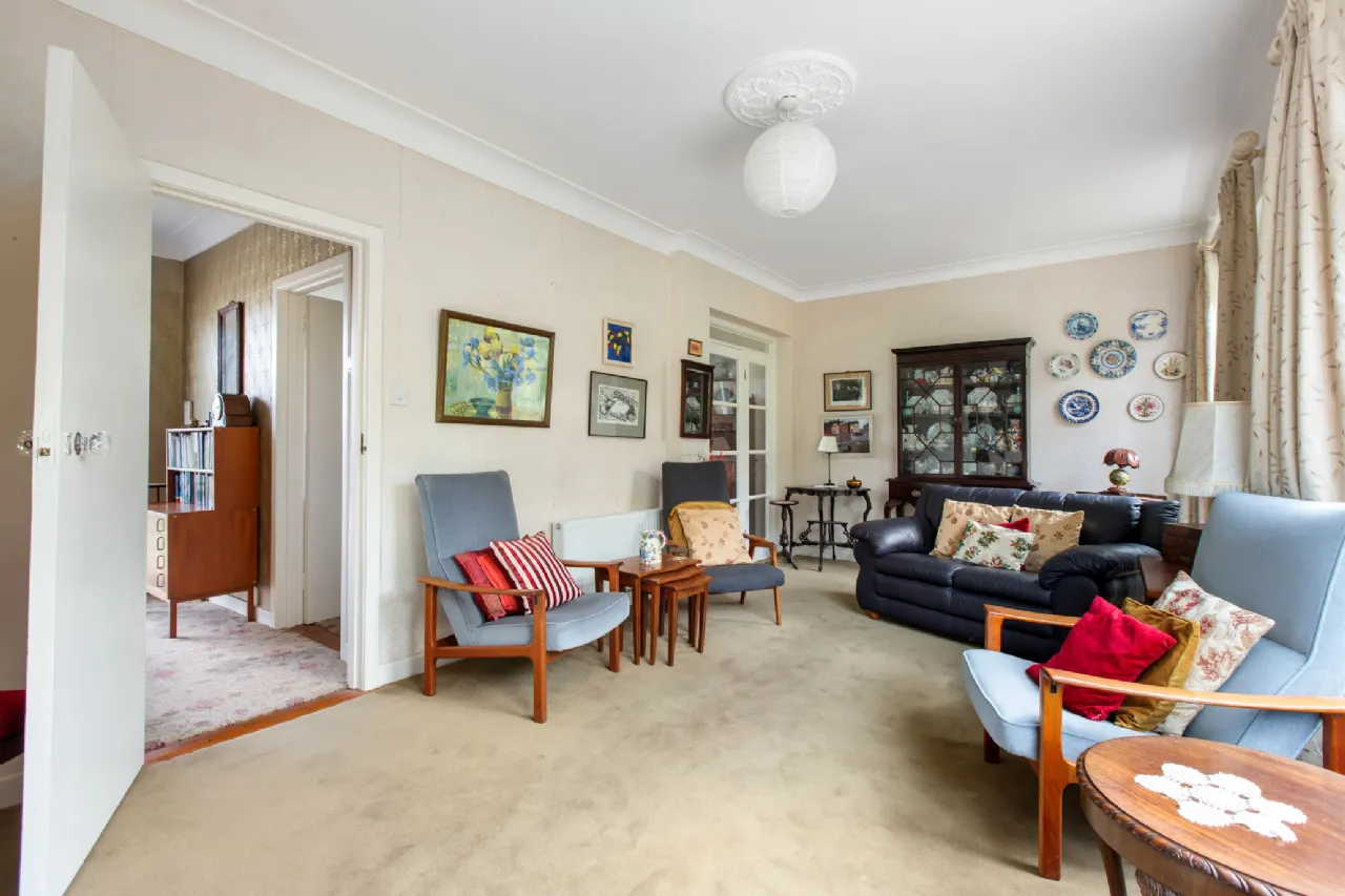 Photo of Casa Blanca, Ardeevin Road, Dalkey, Co Dublin, A96 PR83