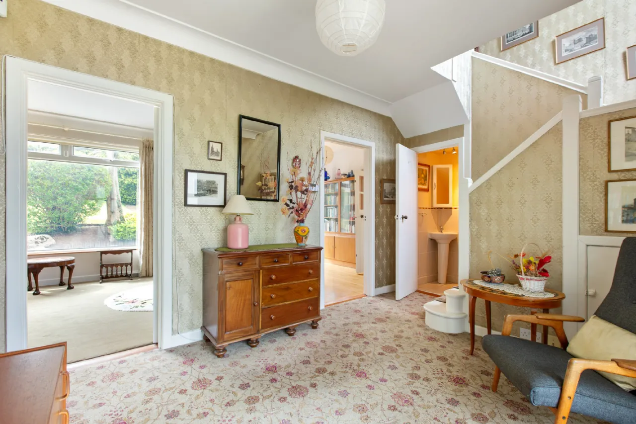 Photo of Casa Blanca, Ardeevin Road, Dalkey, Co Dublin, A96 PR83