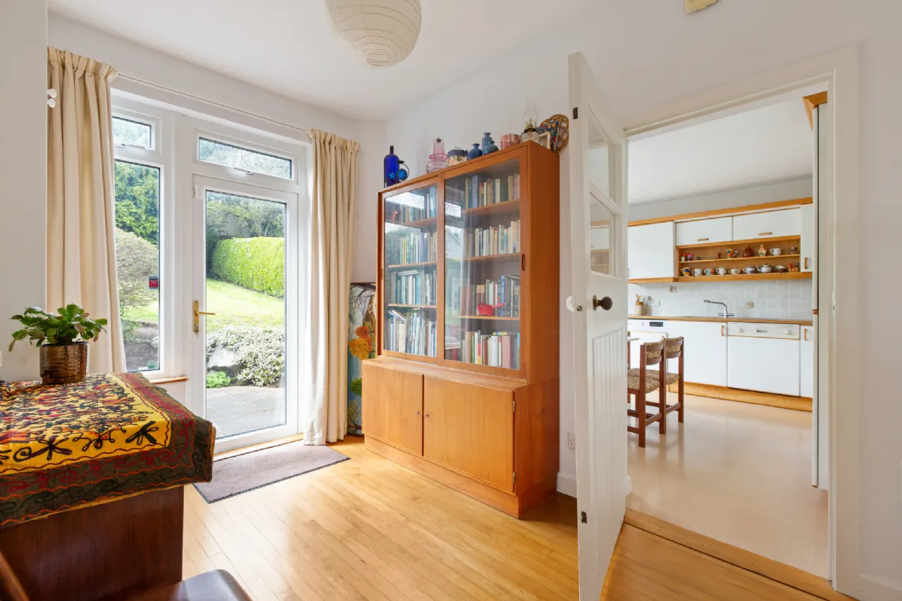 Photo of Casa Blanca, Ardeevin Road, Dalkey, Co Dublin, A96 PR83