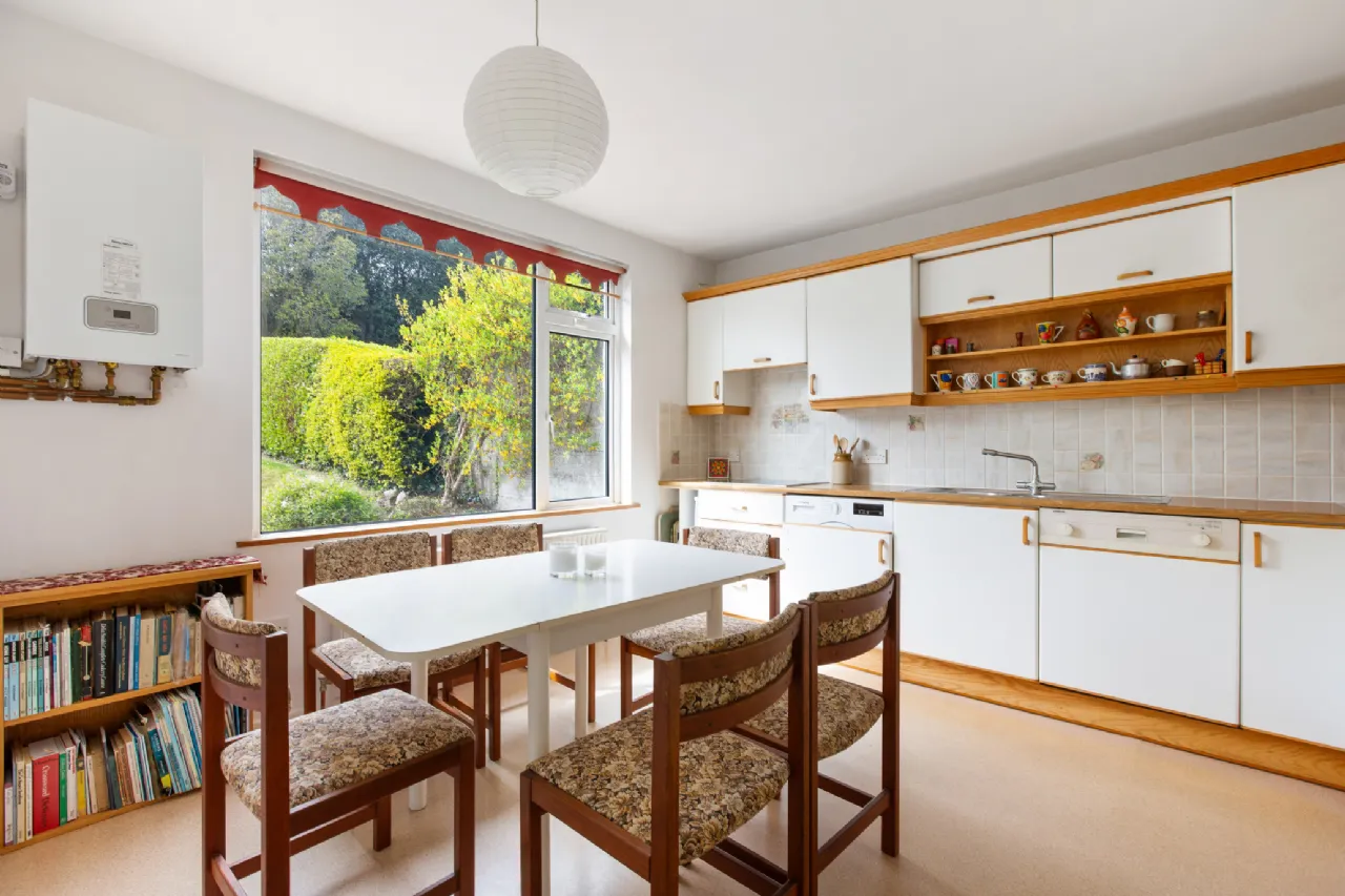 Photo of Casa Blanca, Ardeevin Road, Dalkey, Co Dublin, A96 PR83