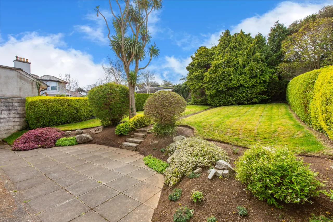 Photo of Casa Blanca, Ardeevin Road, Dalkey, Co Dublin, A96 PR83