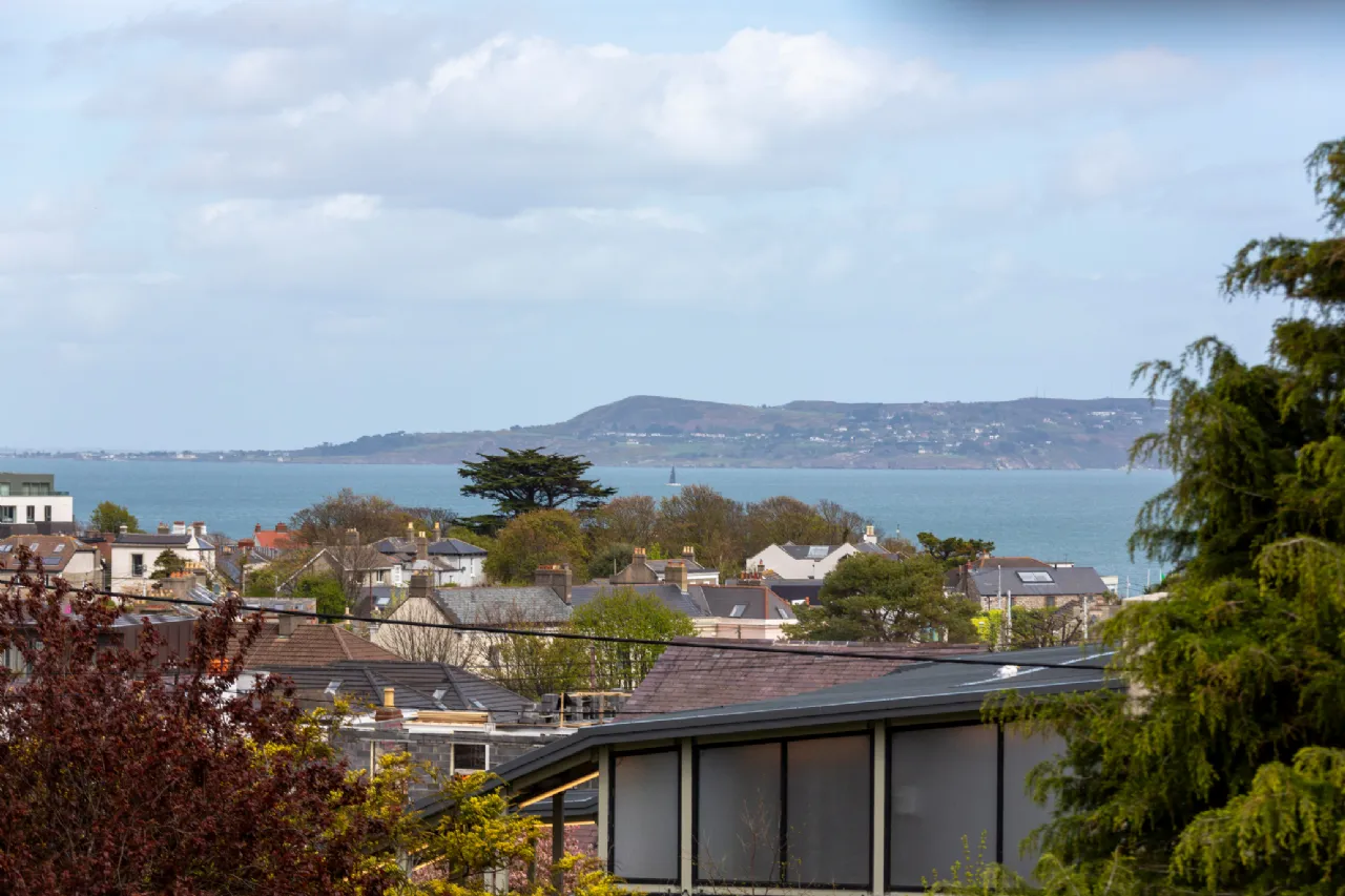 Photo of Casa Blanca, Ardeevin Road, Dalkey, Co Dublin, A96 PR83