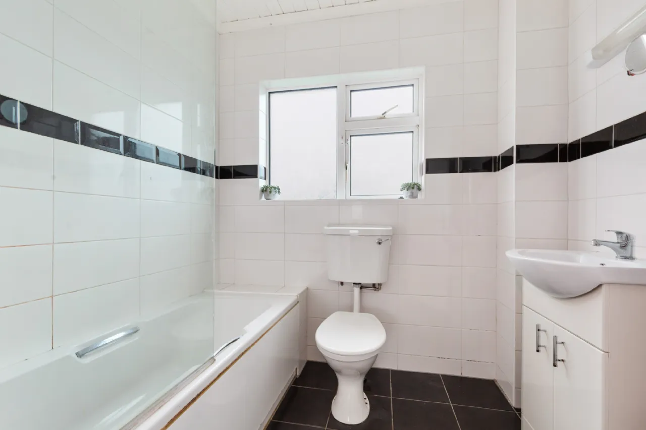 Photo of 153 Dunmore Lawn, Kingswood, Dublin 24, D24 Y9DV