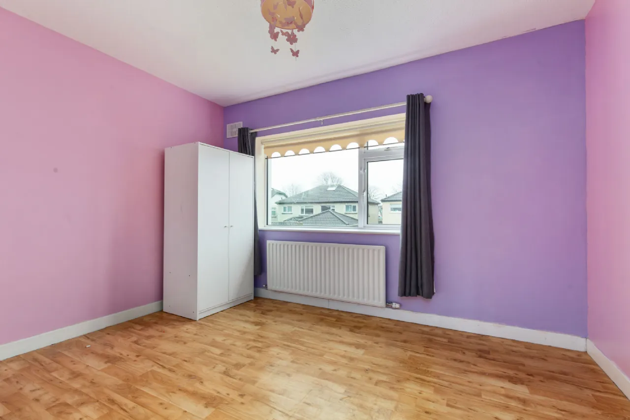 Photo of 153 Dunmore Lawn, Kingswood, Dublin 24, D24 Y9DV