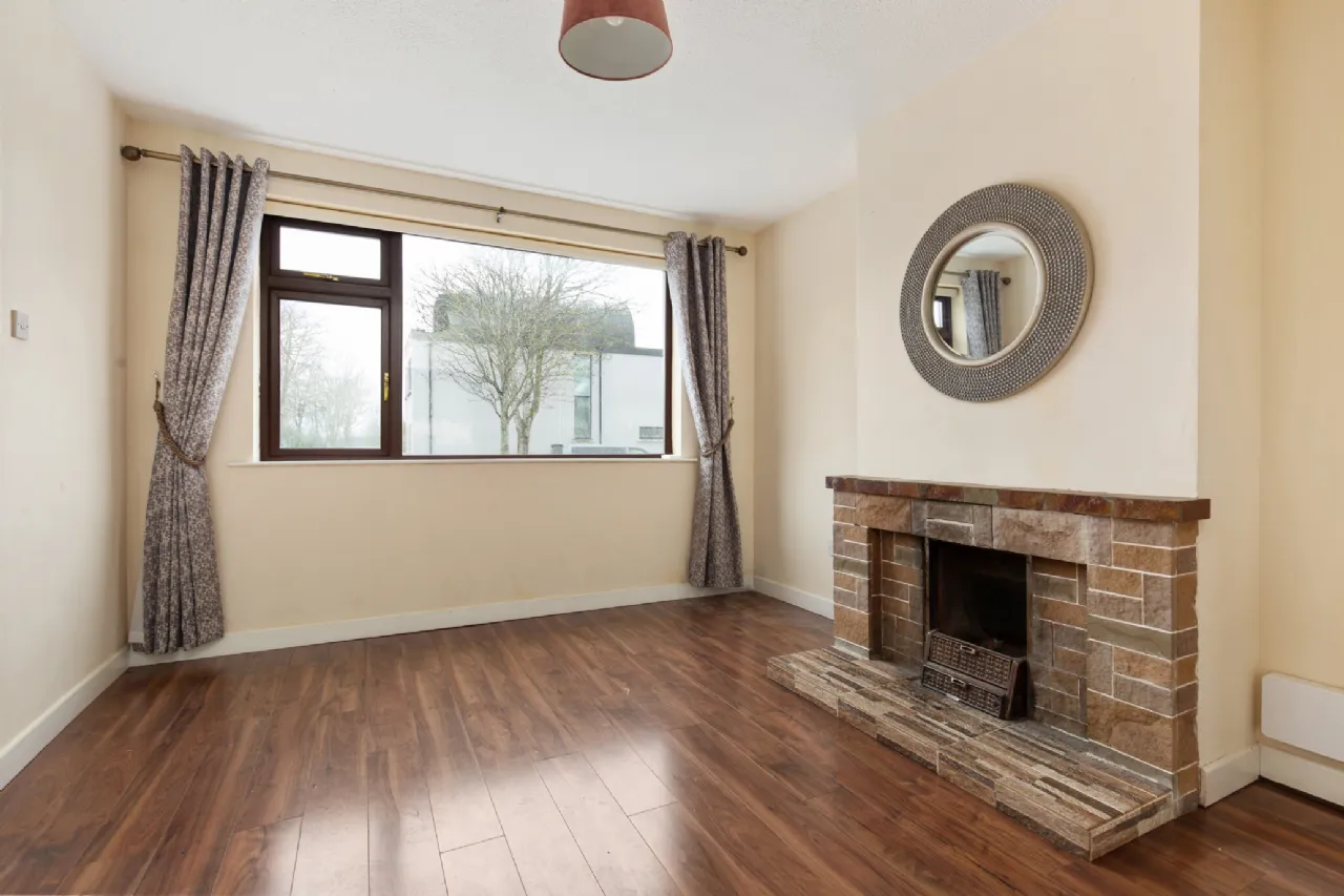 Photo of 153 Dunmore Lawn, Kingswood, Dublin 24, D24 Y9DV