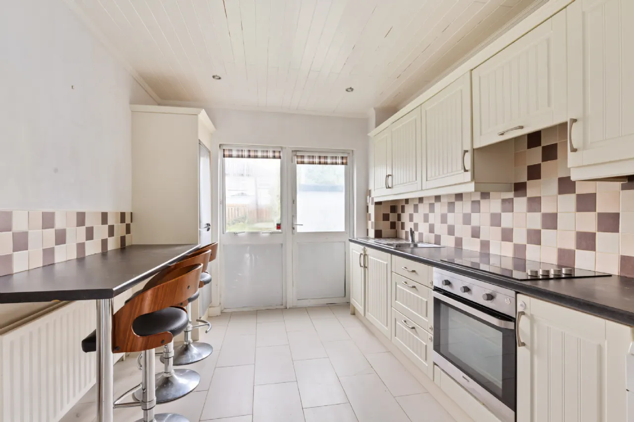 Photo of 153 Dunmore Lawn, Kingswood, Dublin 24, D24 Y9DV