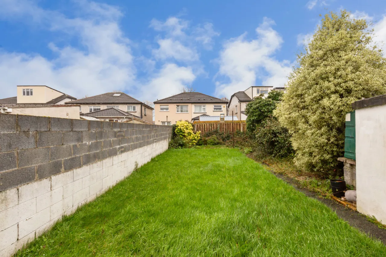 Photo of 153 Dunmore Lawn, Kingswood, Dublin 24, D24 Y9DV