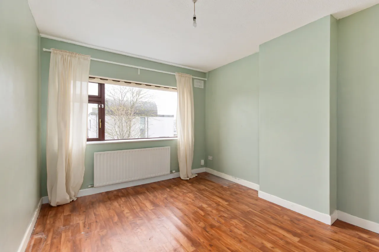 Photo of 153 Dunmore Lawn, Kingswood, Dublin 24, D24 Y9DV