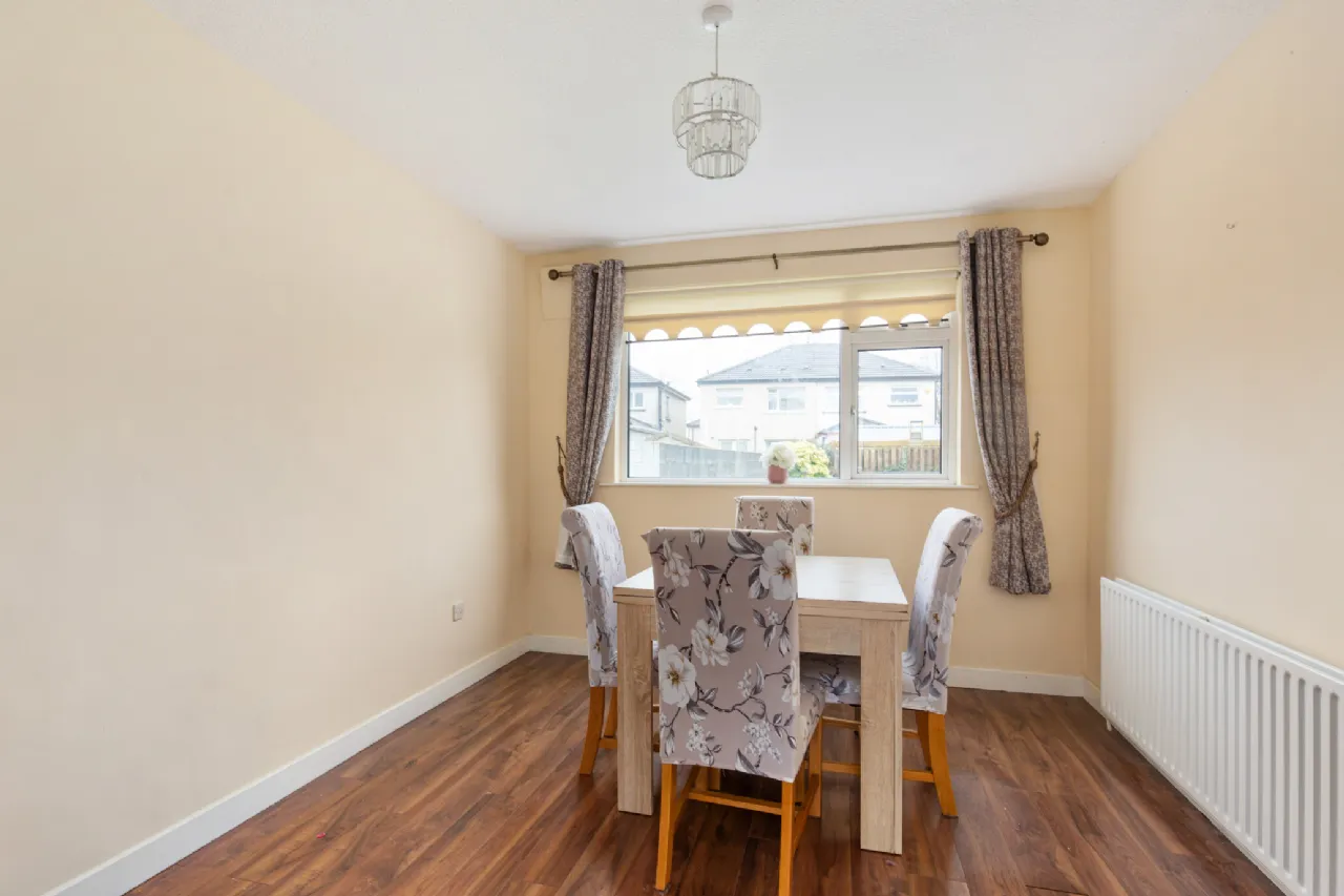 Photo of 153 Dunmore Lawn, Kingswood, Dublin 24, D24 Y9DV