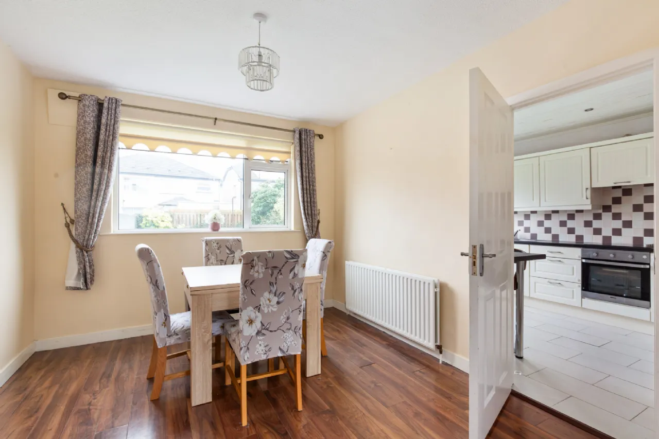 Photo of 153 Dunmore Lawn, Kingswood, Dublin 24, D24 Y9DV