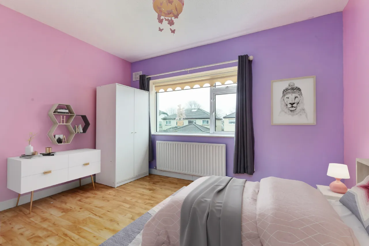 Photo of 153 Dunmore Lawn, Kingswood, Dublin 24, D24 Y9DV