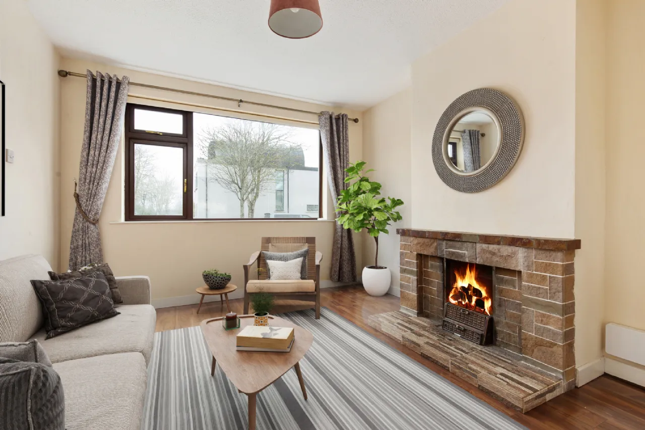 Photo of 153 Dunmore Lawn, Kingswood, Dublin 24, D24 Y9DV