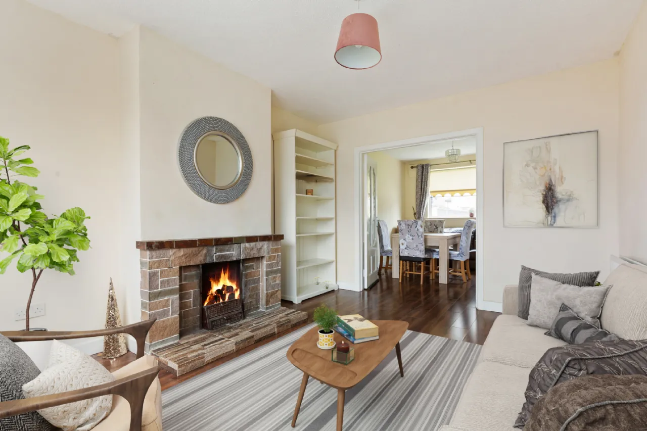 Photo of 153 Dunmore Lawn, Kingswood, Dublin 24, D24 Y9DV