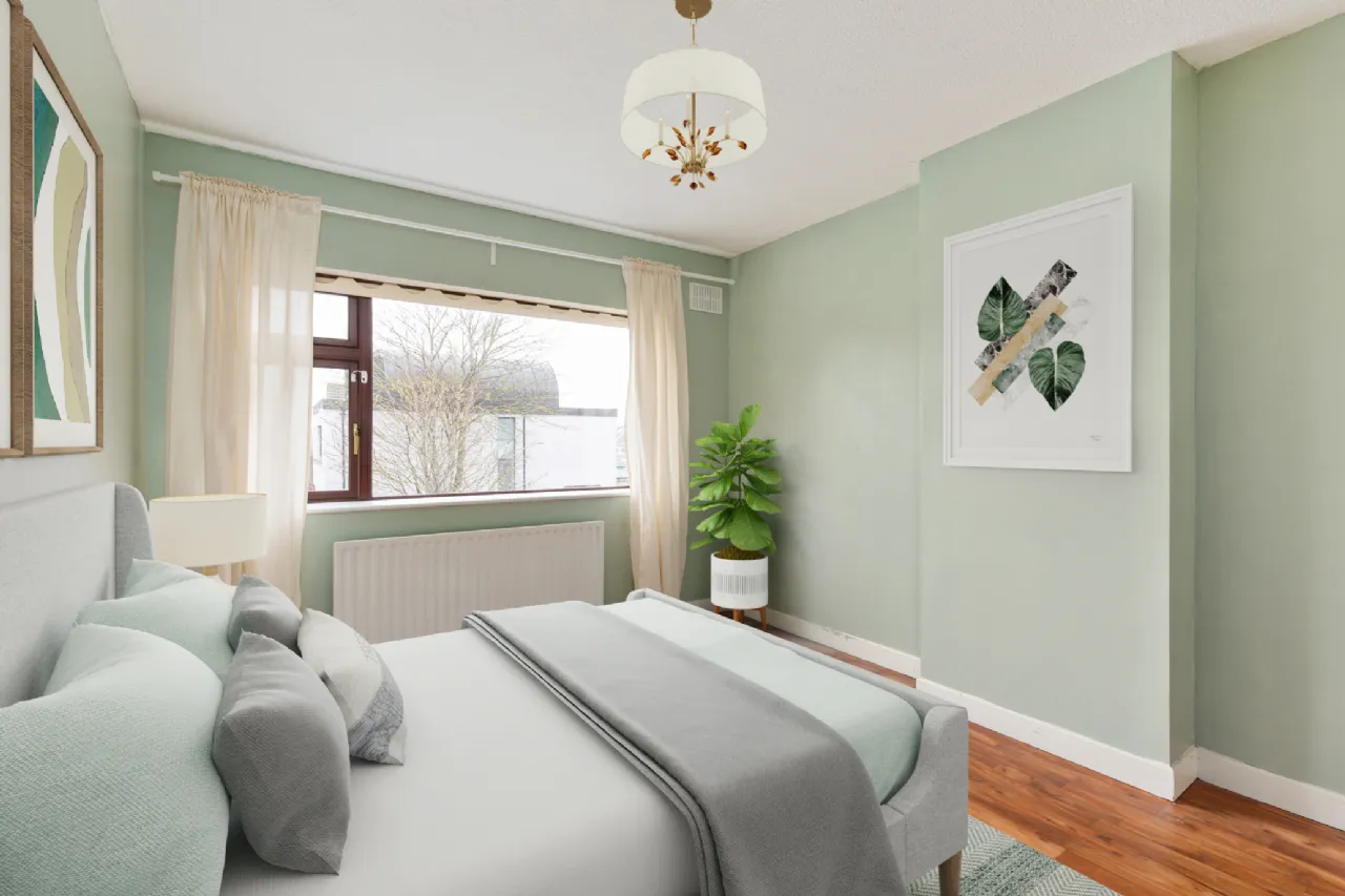 Photo of 153 Dunmore Lawn, Kingswood, Dublin 24, D24 Y9DV