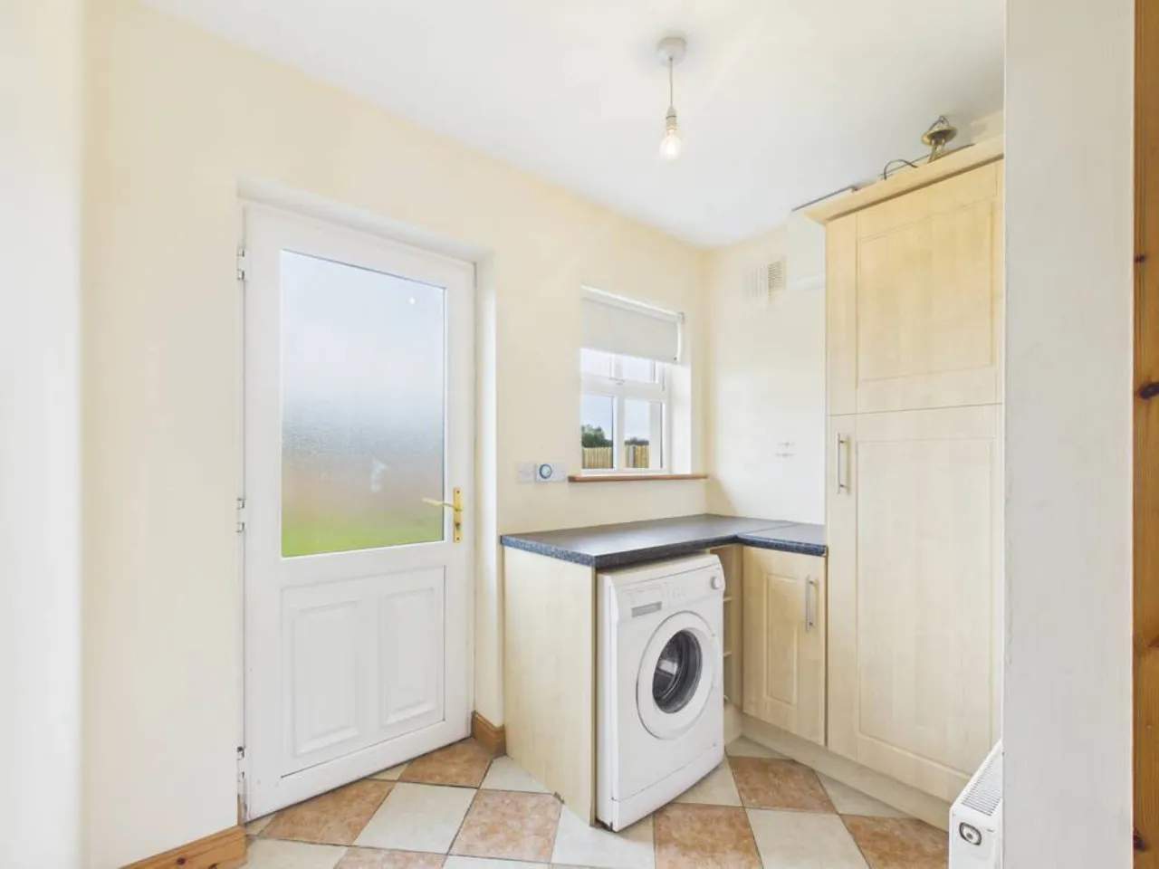 Photo of 45 Woodfield Crescent, Kilrush, Co. Clare, V15 EP62