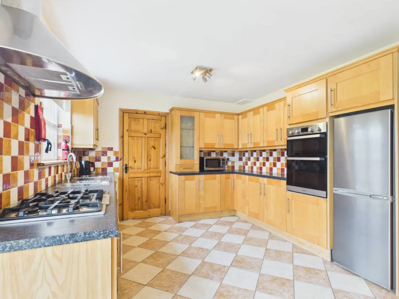 Photo of 45 Woodfield Crescent, Kilrush, Co. Clare, V15 EP62