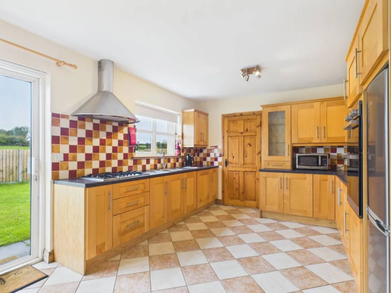 Photo of 45 Woodfield Crescent, Kilrush, Co. Clare, V15 EP62