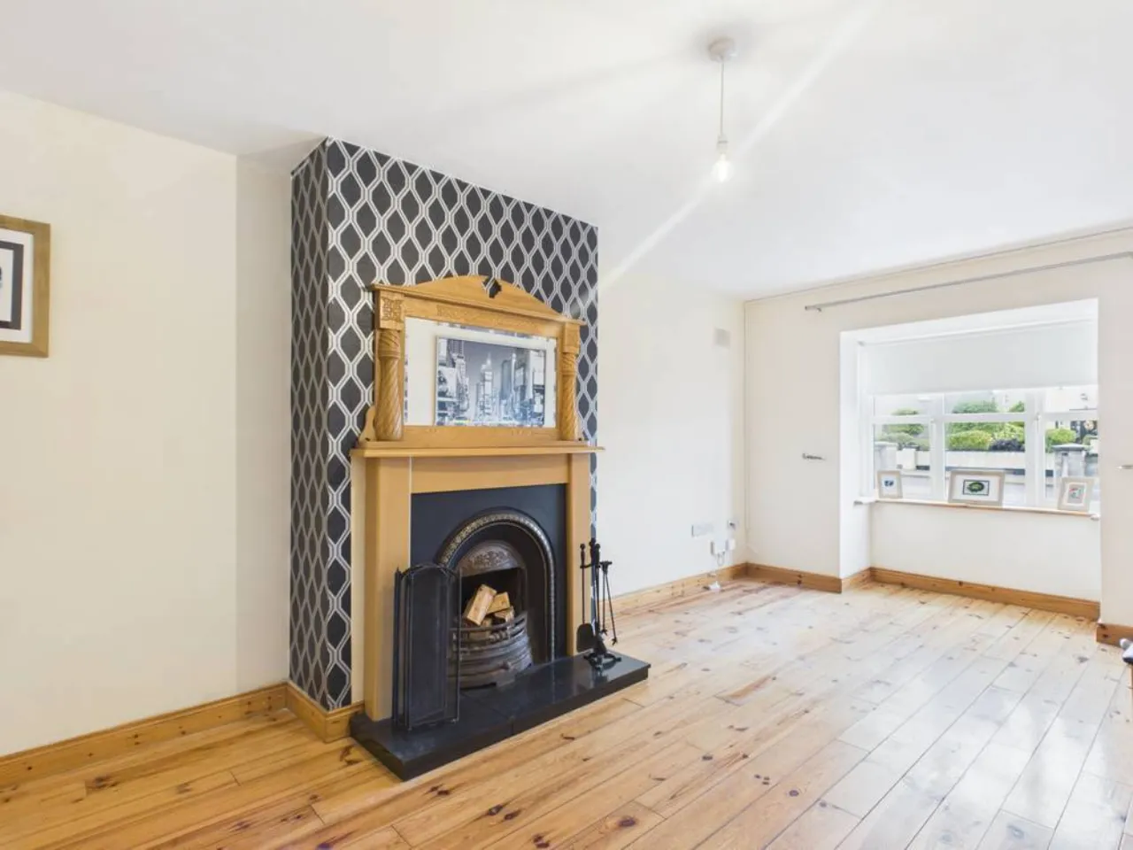 Photo of 45 Woodfield Crescent, Kilrush, Co. Clare, V15 EP62