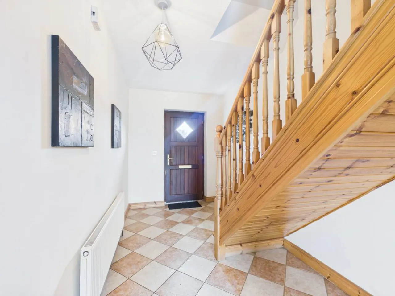 Photo of 45 Woodfield Crescent, Kilrush, Co. Clare, V15 EP62