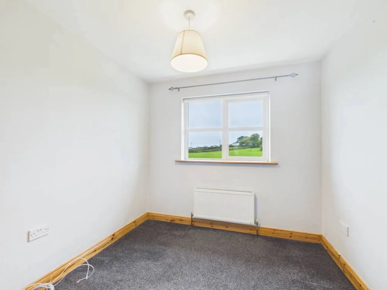 Photo of 45 Woodfield Crescent, Kilrush, Co. Clare, V15 EP62