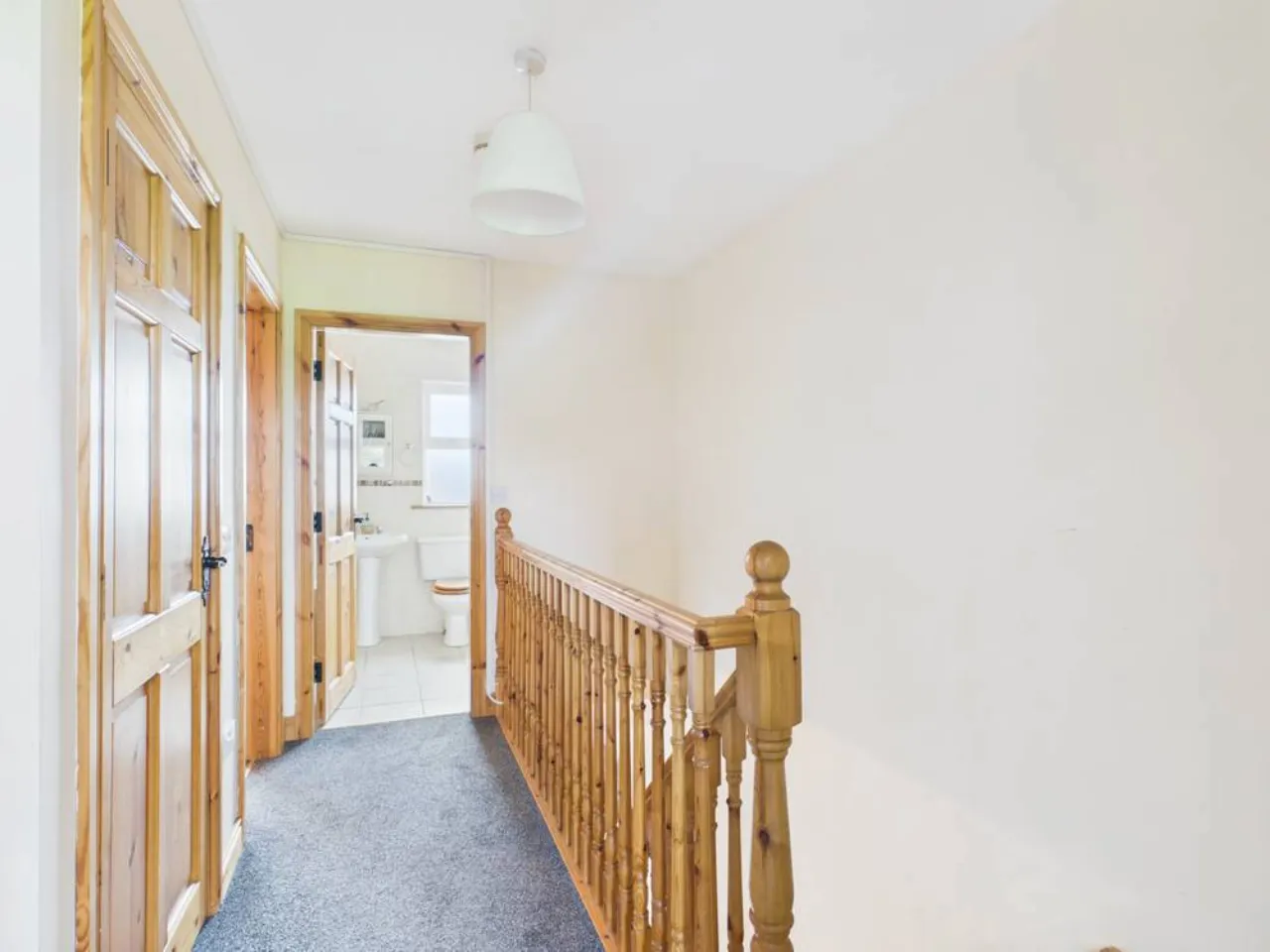 Photo of 45 Woodfield Crescent, Kilrush, Co. Clare, V15 EP62