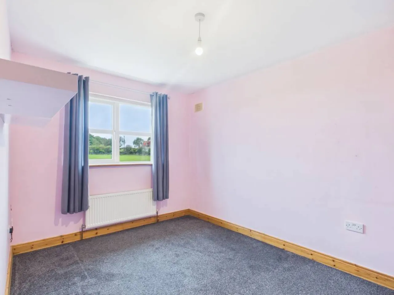 Photo of 45 Woodfield Crescent, Kilrush, Co. Clare, V15 EP62