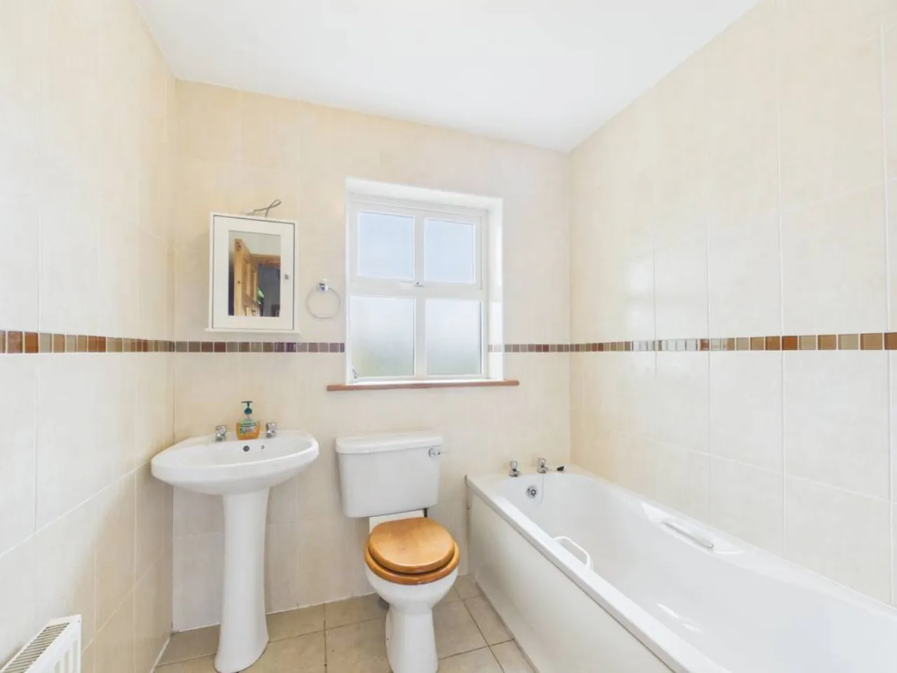 Photo of 45 Woodfield Crescent, Kilrush, Co. Clare, V15 EP62