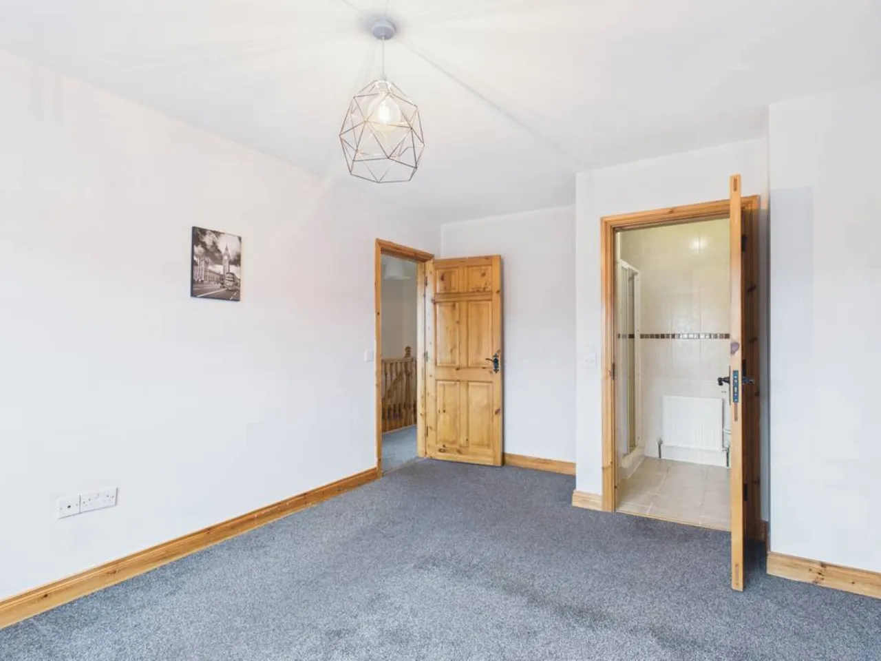 Photo of 45 Woodfield Crescent, Kilrush, Co. Clare, V15 EP62