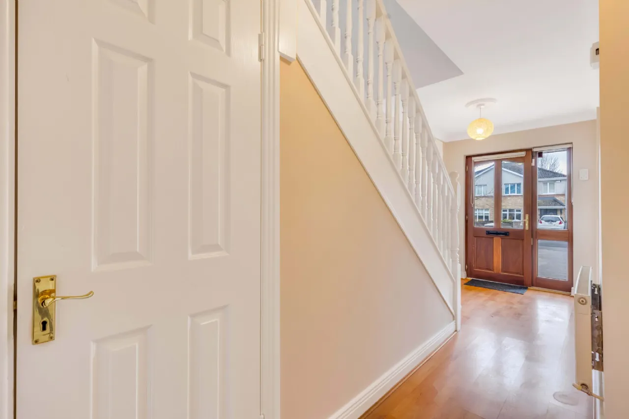 Photo of 20 The Belfry, Athboy Road, Trim, Co Meath, C15 V2Y6