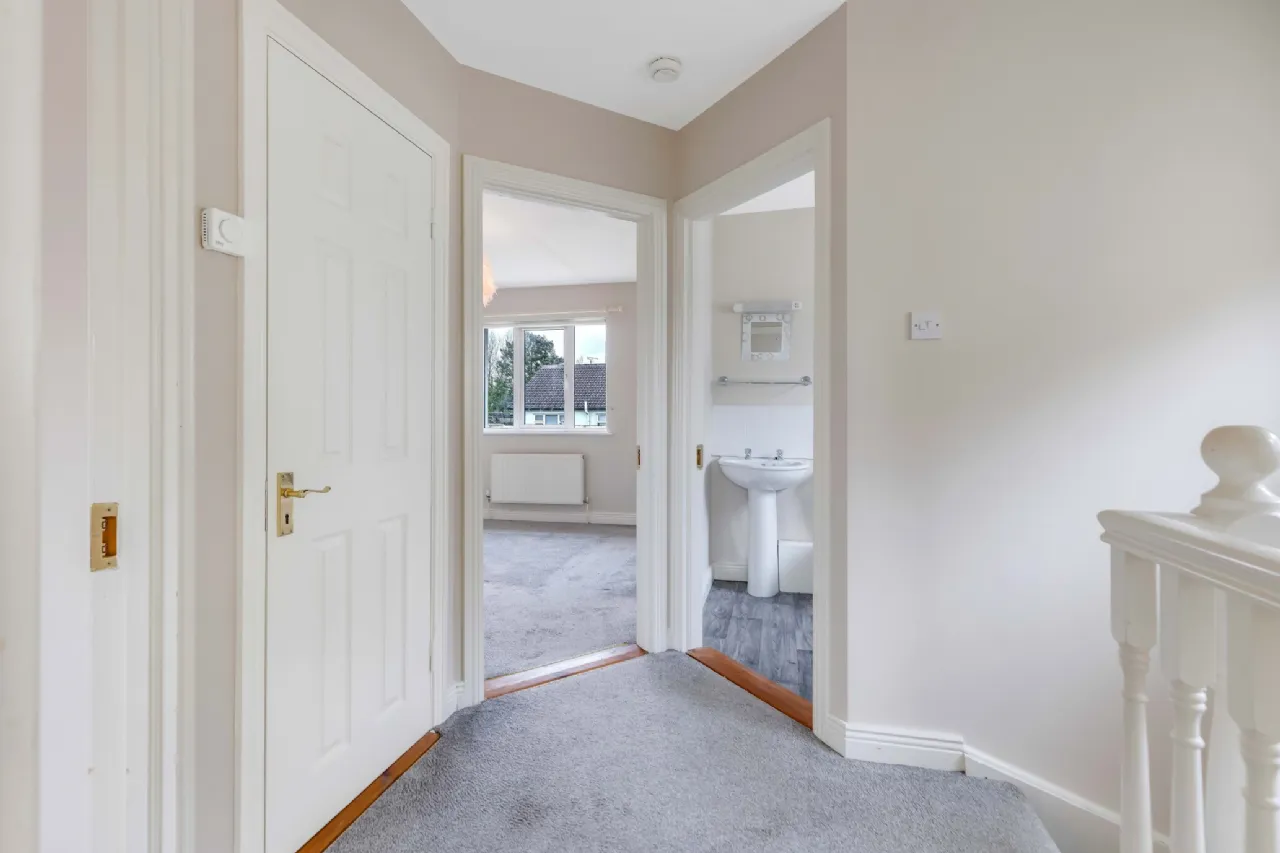 Photo of 20 The Belfry, Athboy Road, Trim, Co Meath, C15 V2Y6