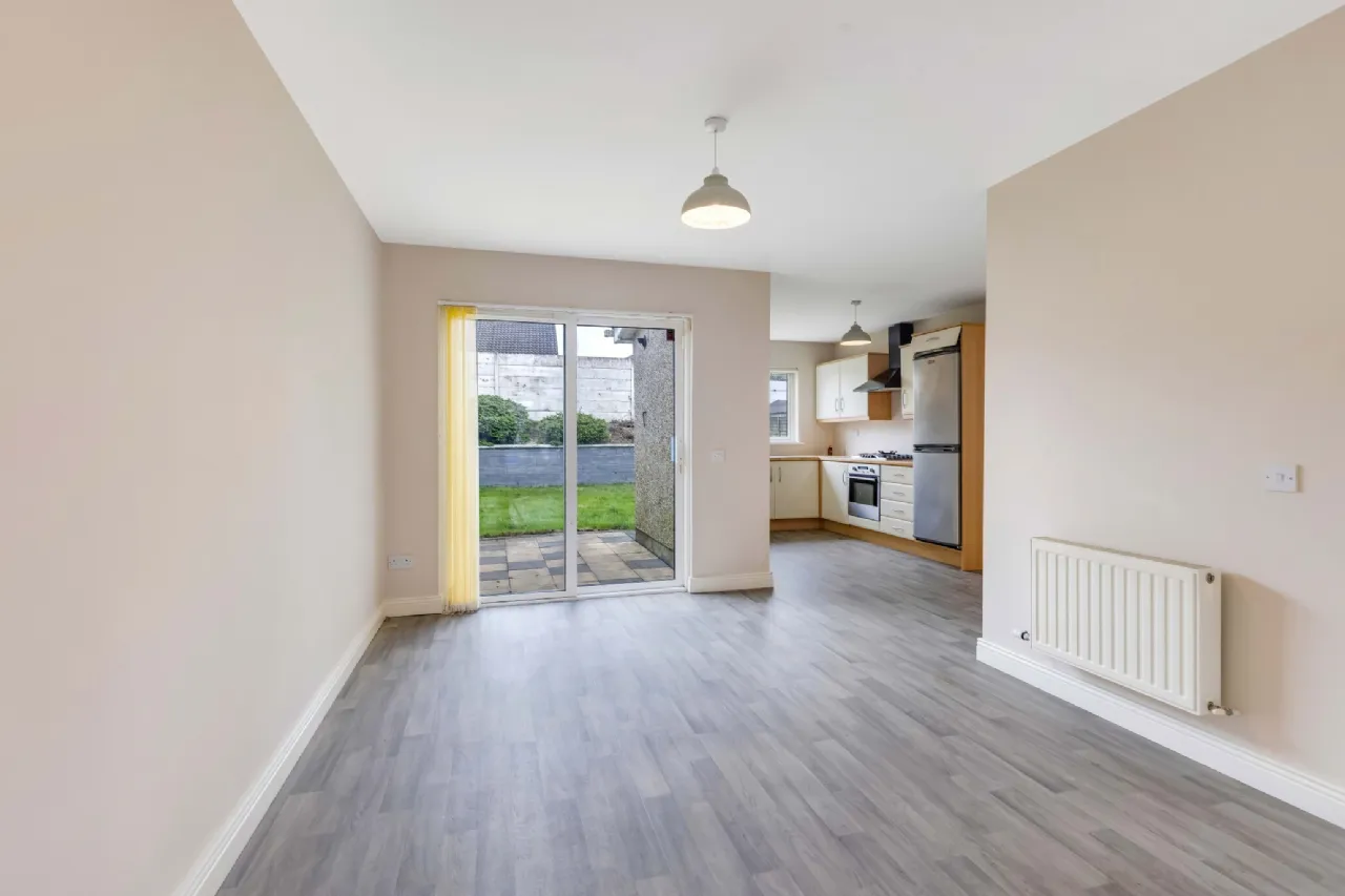 Photo of 20 The Belfry, Athboy Road, Trim, Co Meath, C15 V2Y6