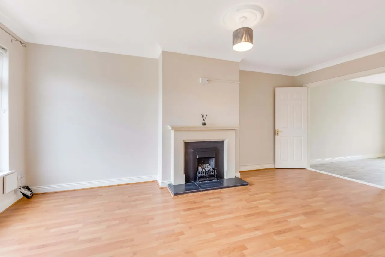 Photo of 20 The Belfry, Athboy Road, Trim, Co Meath, C15 V2Y6