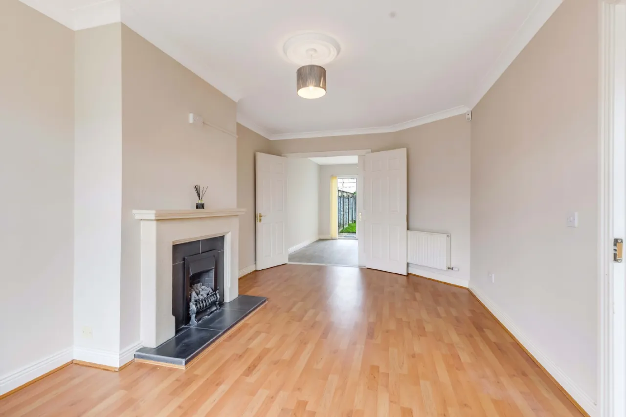 Photo of 20 The Belfry, Athboy Road, Trim, Co Meath, C15 V2Y6