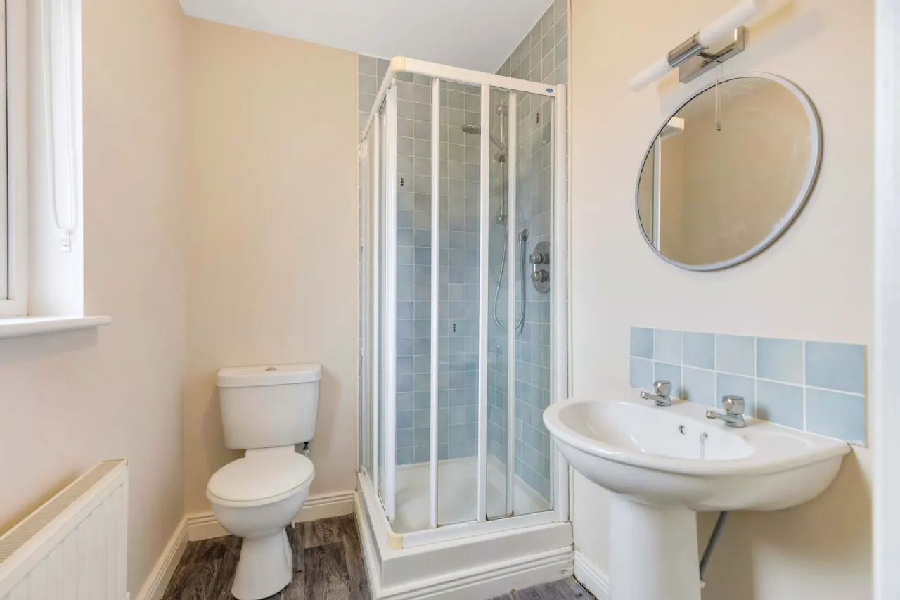 Photo of 20 The Belfry, Athboy Road, Trim, Co Meath, C15 V2Y6