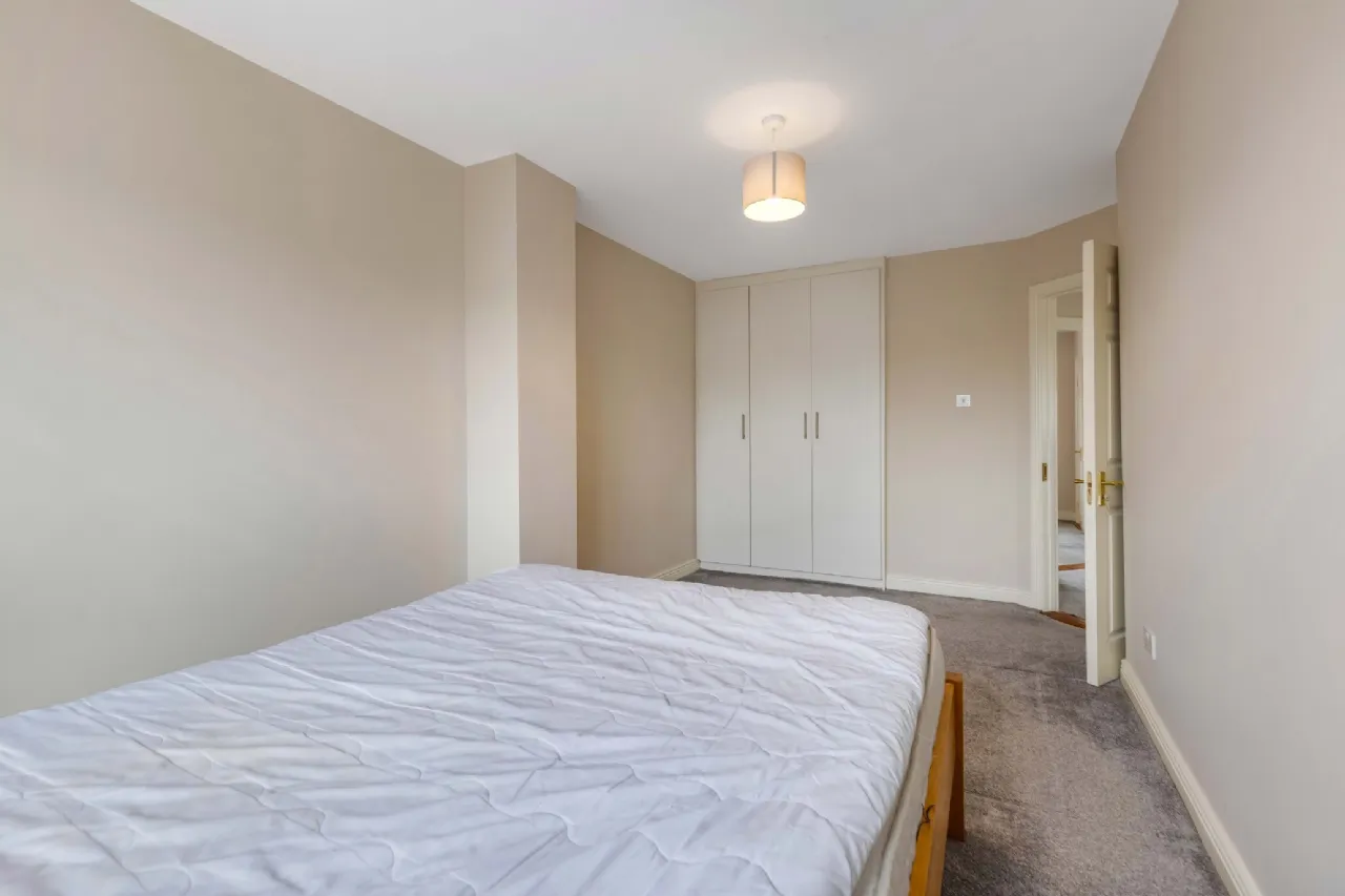 Photo of 20 The Belfry, Athboy Road, Trim, Co Meath, C15 V2Y6