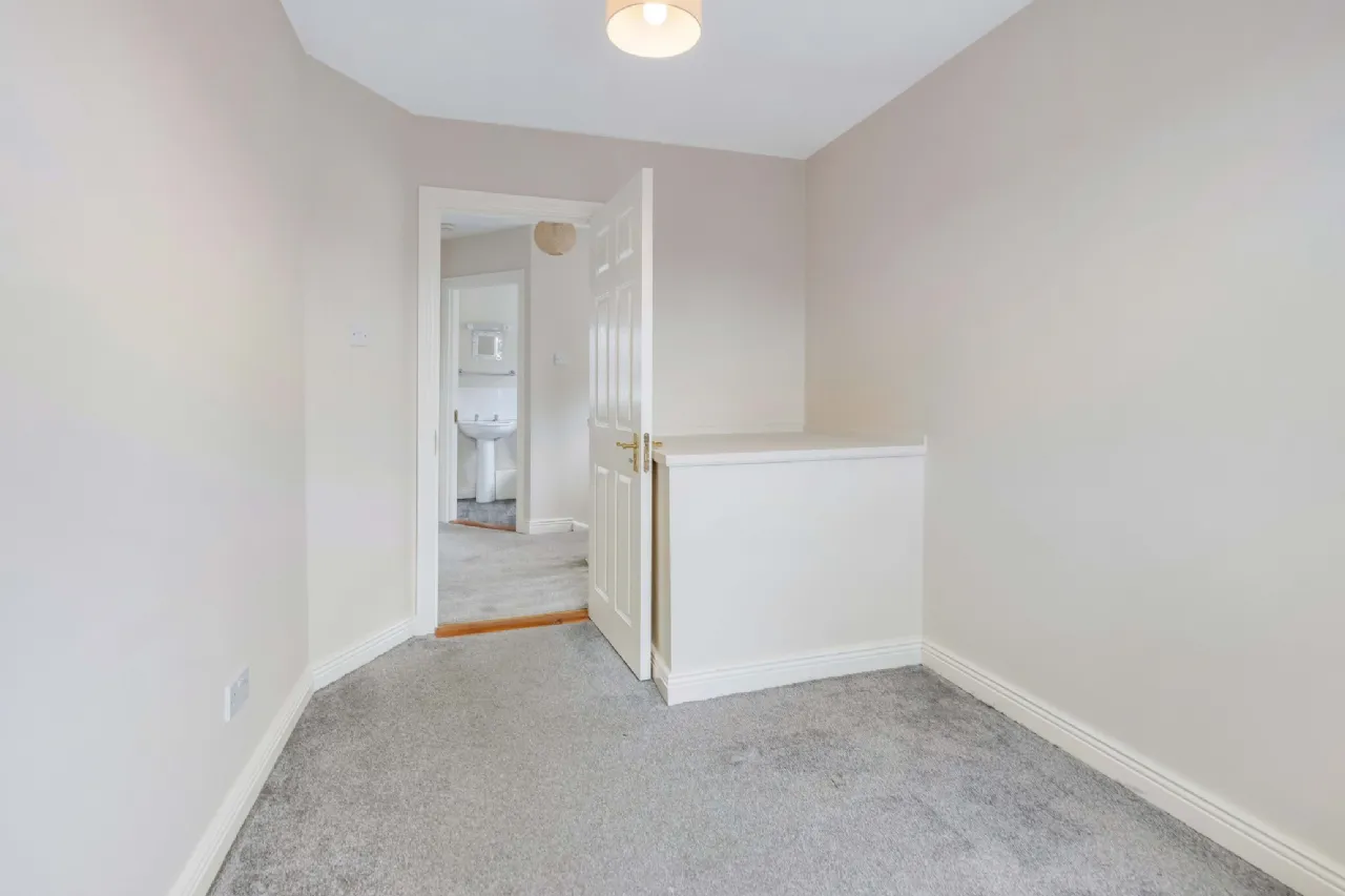 Photo of 20 The Belfry, Athboy Road, Trim, Co Meath, C15 V2Y6