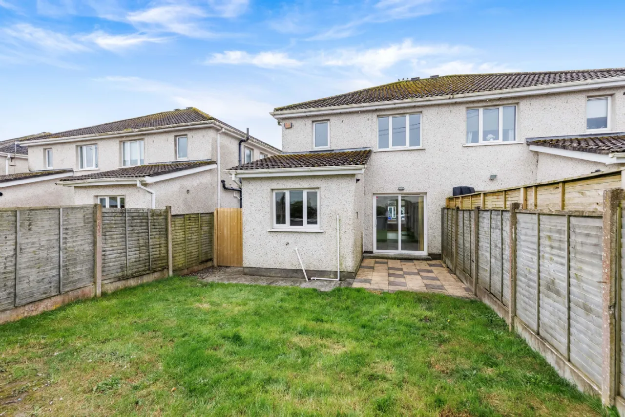 Photo of 20 The Belfry, Athboy Road, Trim, Co Meath, C15 V2Y6