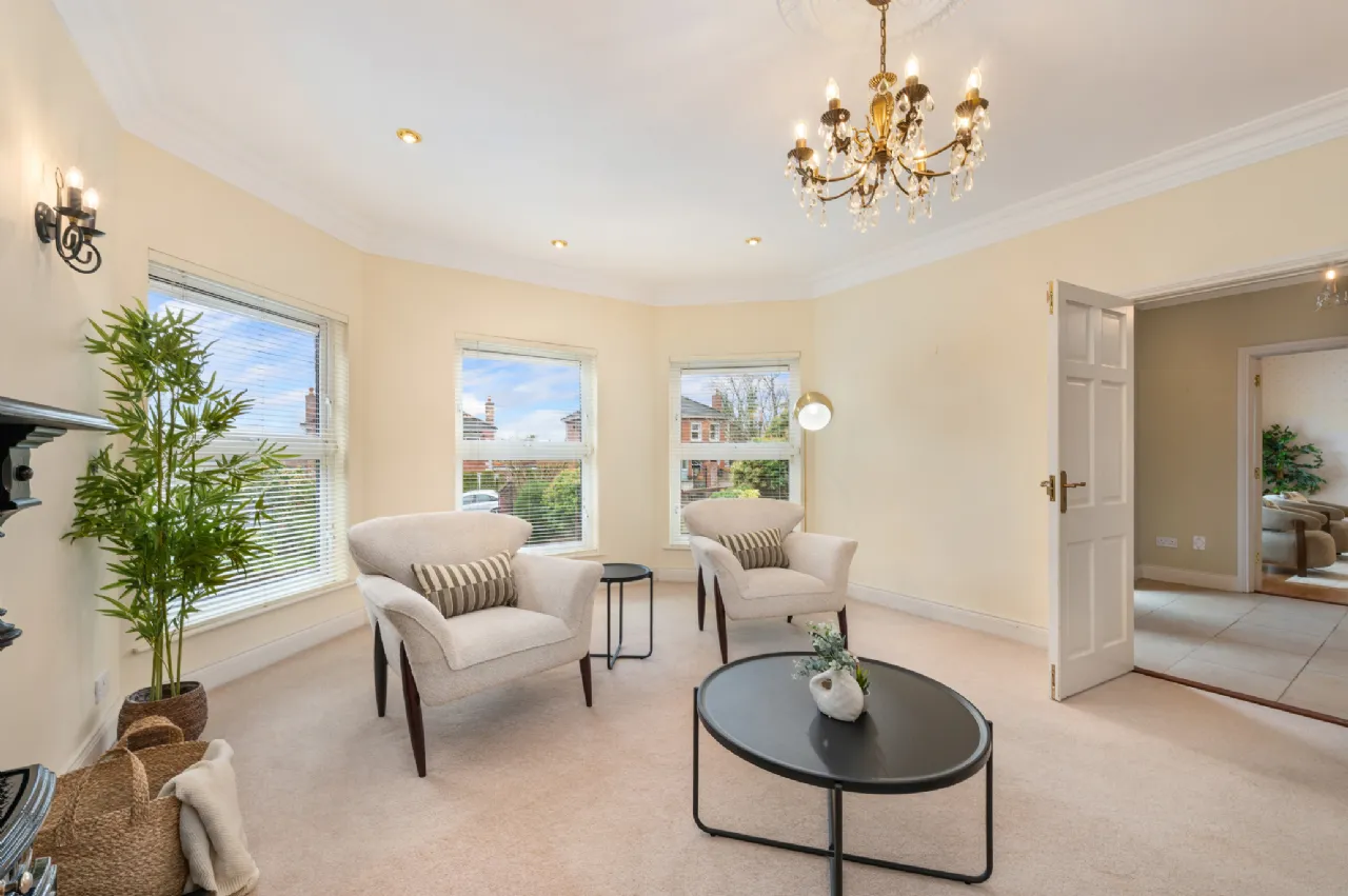 Photo of Liss Ard House, 3 Westbury Heights, Mallow, Co. Cork., P51HK0H