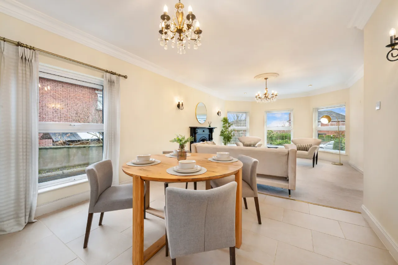 Photo of Liss Ard House, 3 Westbury Heights, Mallow, Co. Cork., P51HK0H