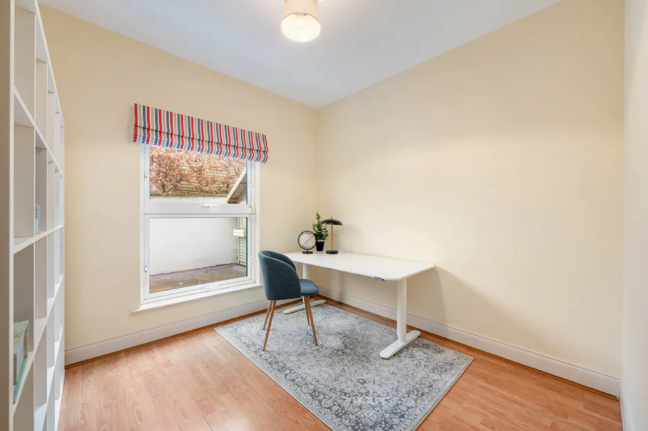 Photo of Liss Ard House, 3 Westbury Heights, Mallow, Co. Cork., P51HK0H