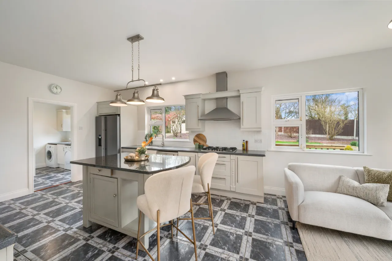 Photo of Liss Ard House, 3 Westbury Heights, Mallow, Co. Cork., P51HK0H