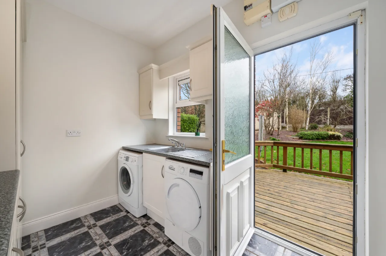 Photo of Liss Ard House, 3 Westbury Heights, Mallow, Co. Cork., P51HK0H