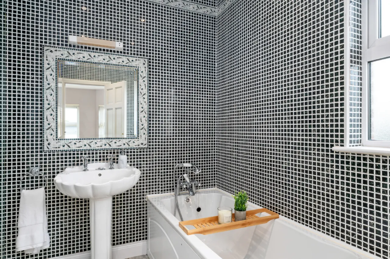 Photo of Liss Ard House, 3 Westbury Heights, Mallow, Co. Cork., P51HK0H