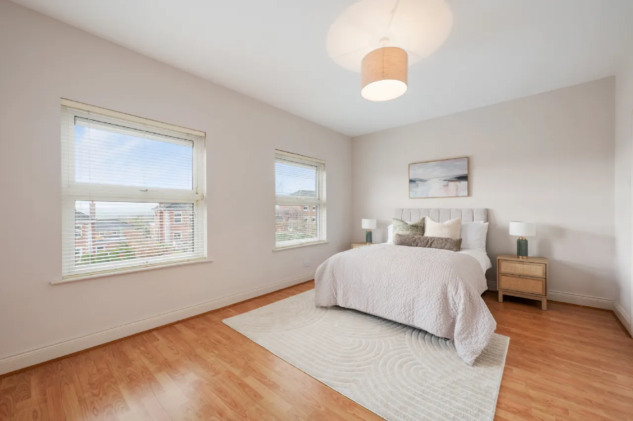 Photo of Liss Ard House, 3 Westbury Heights, Mallow, Co. Cork., P51HK0H