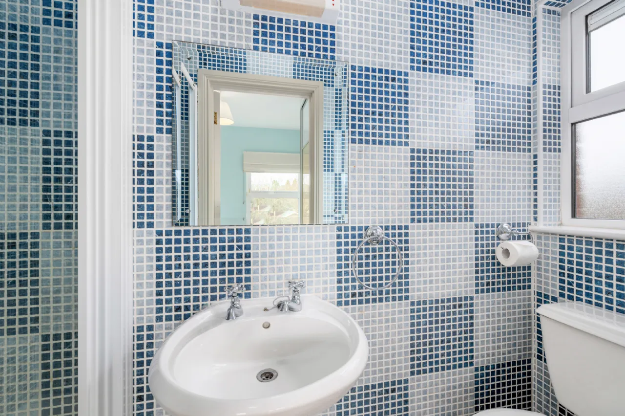 Photo of Liss Ard House, 3 Westbury Heights, Mallow, Co. Cork., P51HK0H