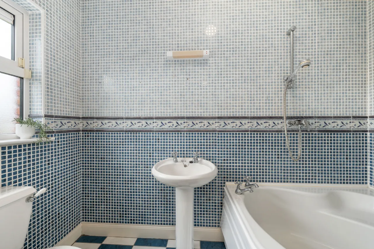 Photo of Liss Ard House, 3 Westbury Heights, Mallow, Co. Cork., P51HK0H